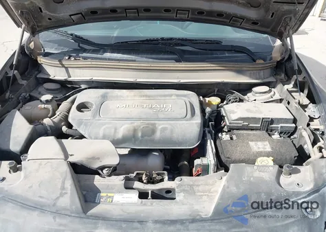 2017 Jeep Cherokee Sport from USA, damaged, VIN 1C4PJLAB8HW666982